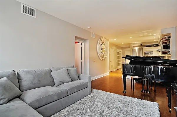 Sold by Corcoran | media 10