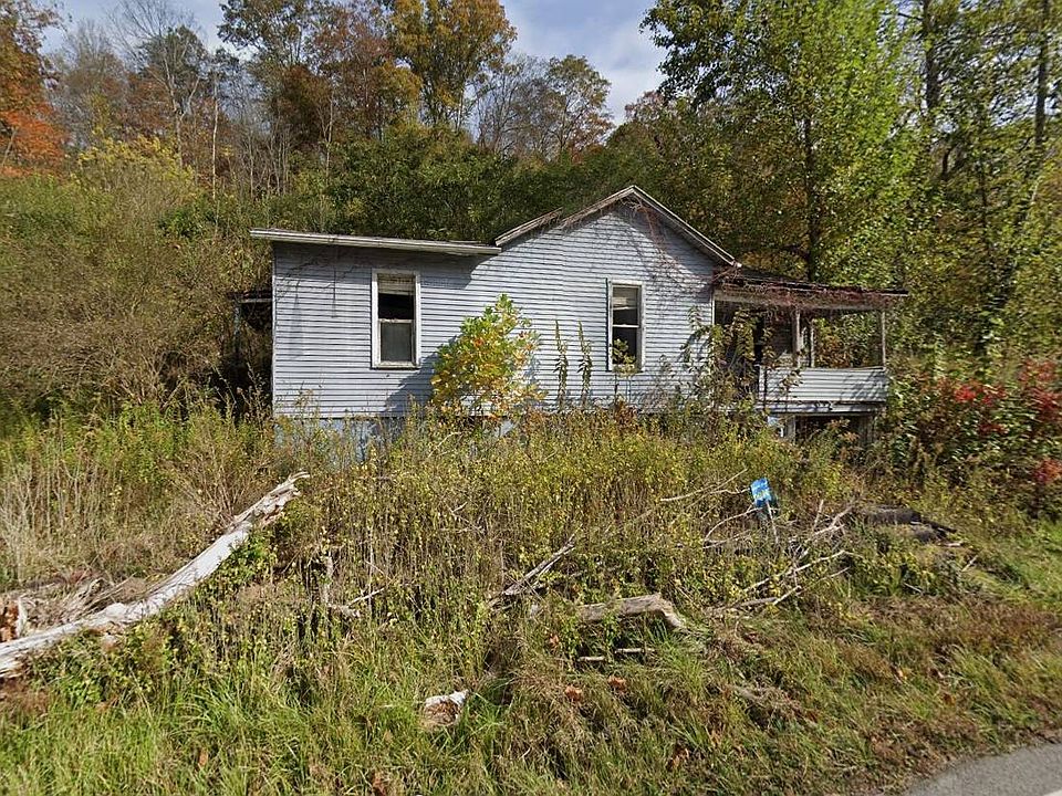 1st image of 11138 Us Highway 33 W