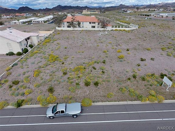 4th image of 3405 McCormick Blvd