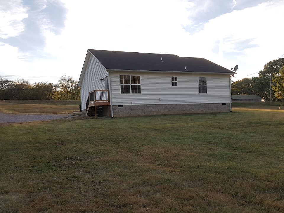 4243 Kedron Rd, Spring Hill, TN 37174 Zillow