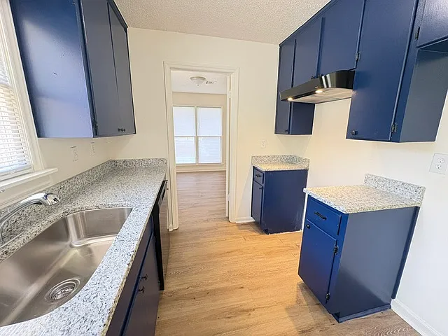 3761 Malabar Rd — Photo 6