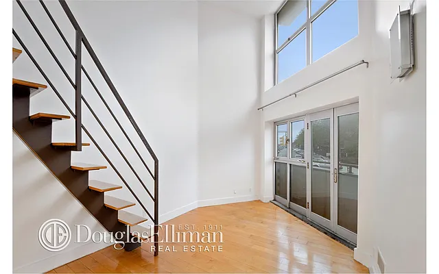 Sold by Douglas Elliman | media 4