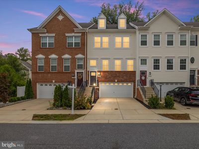 1288 Orchid Rd, Gambrills, MD, 21054