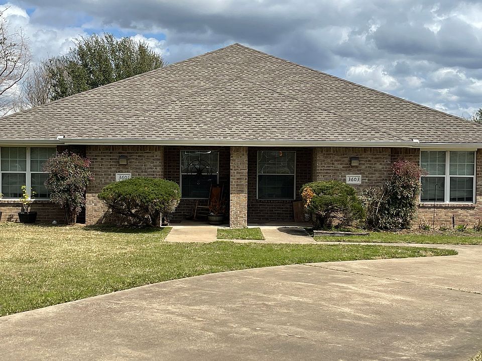 1st image of 3603 Oldenburg Ct