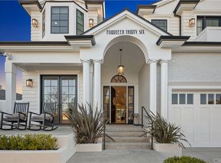1436 23rd St, Manhattan Beach, CA 90266