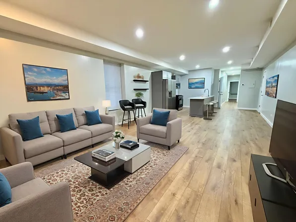 30-45 35th Street image 1 of 26