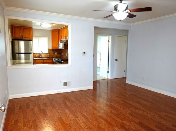 725-735 Chadbourne Ave