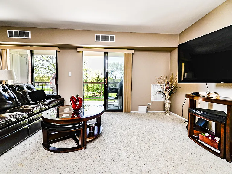 1415 E Central Rd #206A — Photo 17
