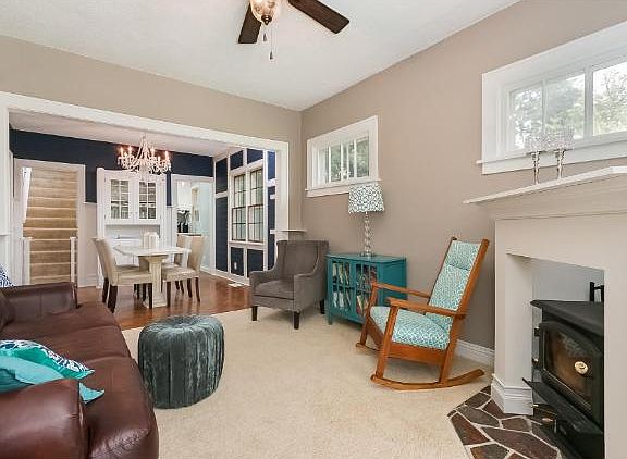 5th image of 876 Lakeview Ave