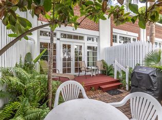 101 Front St APT 6, Key West, FL 33040