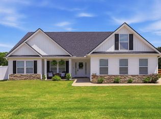 142 Peachtree Rd, Boiling Springs, SC 29316
