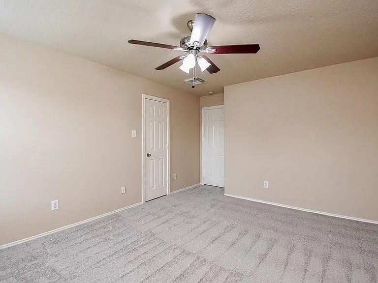 9602 Siano Pines Dr — Photo 12