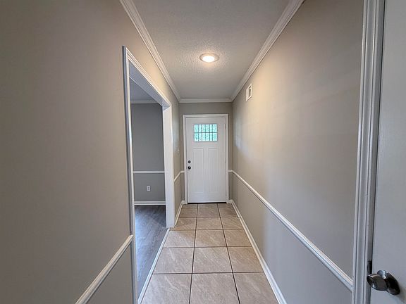3rd image of 7341 Isherwood Rd