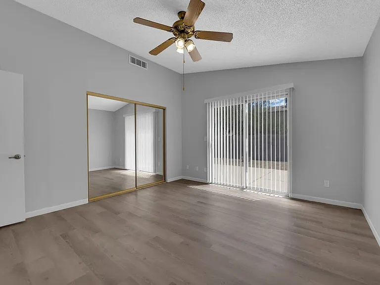 7209 Bronze Cir — Photo 8