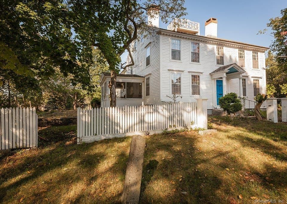 77 Waterside Ln, Clinton, CT 06413 MLS 170248579 Zillow