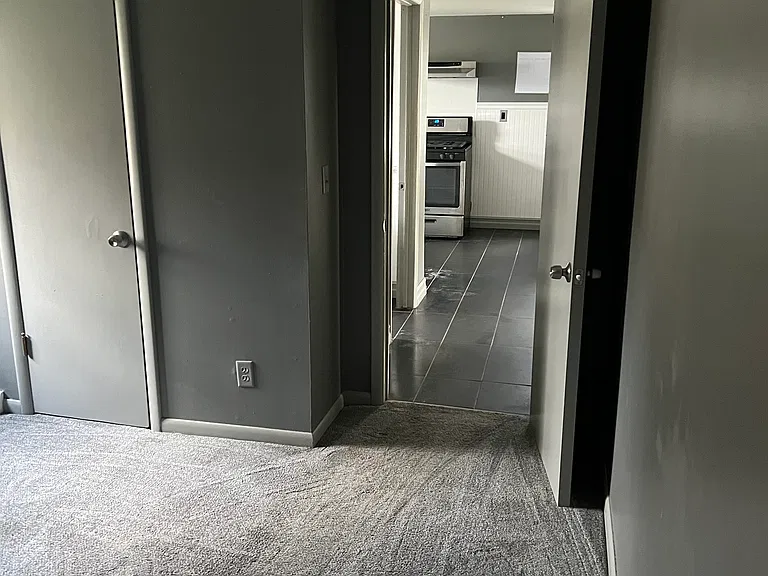 86 1/2 Fisher Rd #1/2 — Photo 19