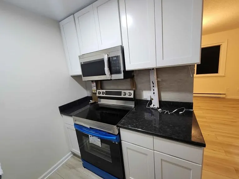 201 Bretton St #C10 — Photo 8