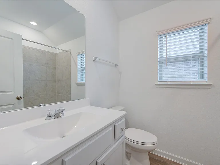 5607 Rock Head Ranch Trl — Photo 8