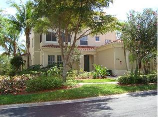 14361 Harbour Links Ct #25C, Fort Myers, FL 33908