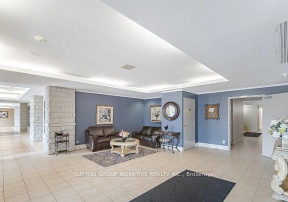 5th image of 2504 Rutherford Rd #314