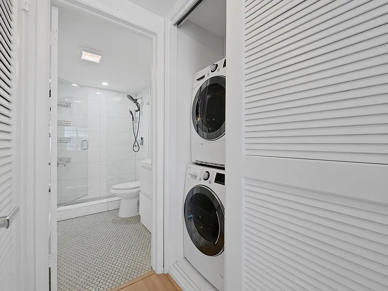 3700 Galt Ocean Dr #1604 — Photo 20