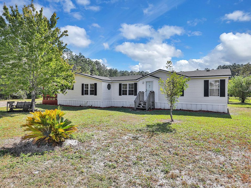 5115 Hattie Nolan Rd, Middleburg, FL 32068 Zillow