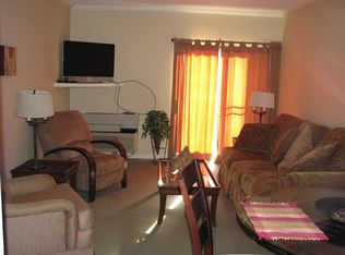 2106 Kanawha Blvd E, Charleston, WV 25311