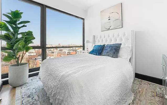 Rented by Dalan Rentals | media 15