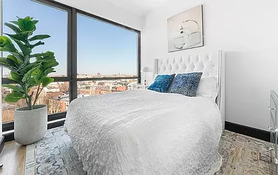 Rented by Dalan Rentals