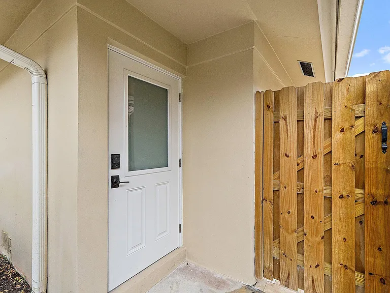 150 Old Meadow Way — Photo 42