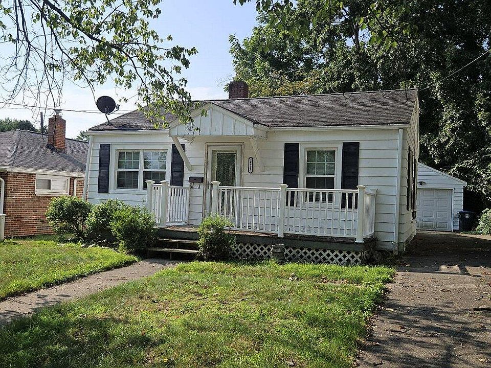 1st image of 428 Allenford St
