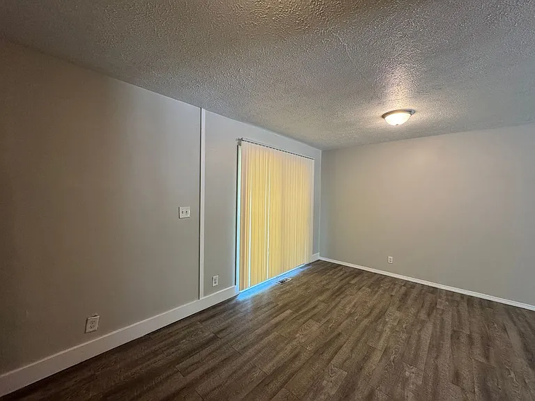3841 Harvest Ave — Photo 14