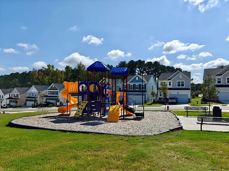 2209 Cape May Ln — Photo 40