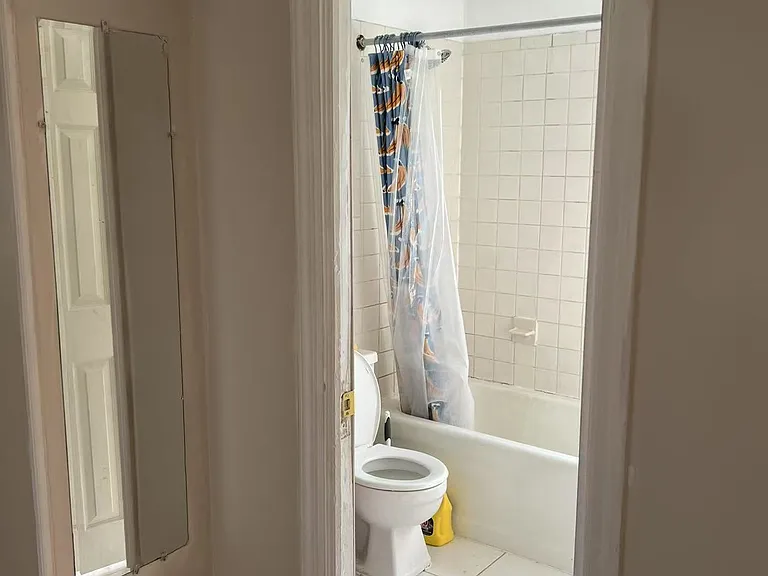 15 Coolidge Ave #1 — Photo 6