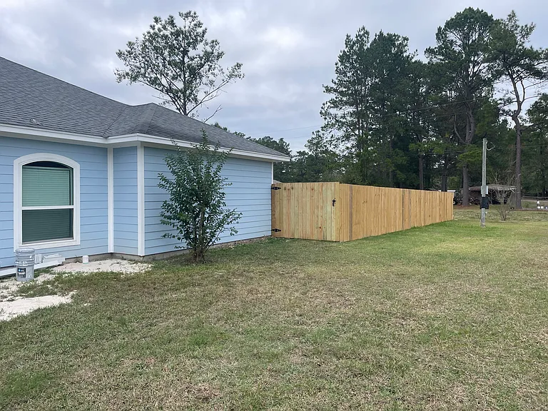 6599 Johnson Ln — Photo 15