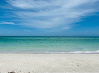 (Undisclosed Address), Holmes Beach, FL 34217