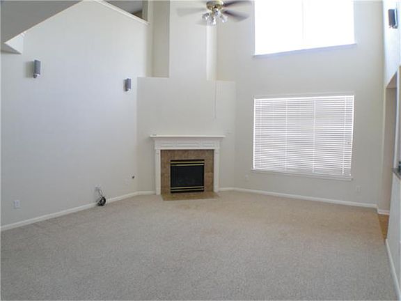 3rd image of 6615 Trenton Lake Ln