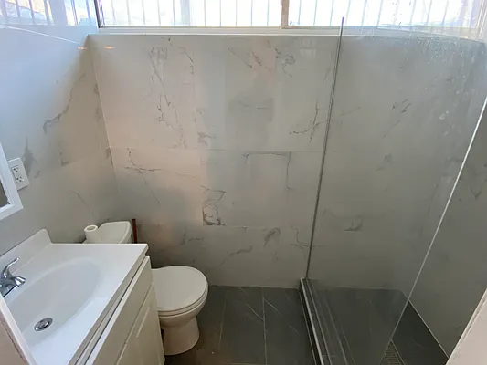 Rented by Union Square Property Management | media 12