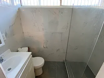 Rented by Union Square Property Management