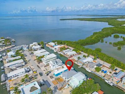 16 Eagle Dr, Key Largo, FL, 33037