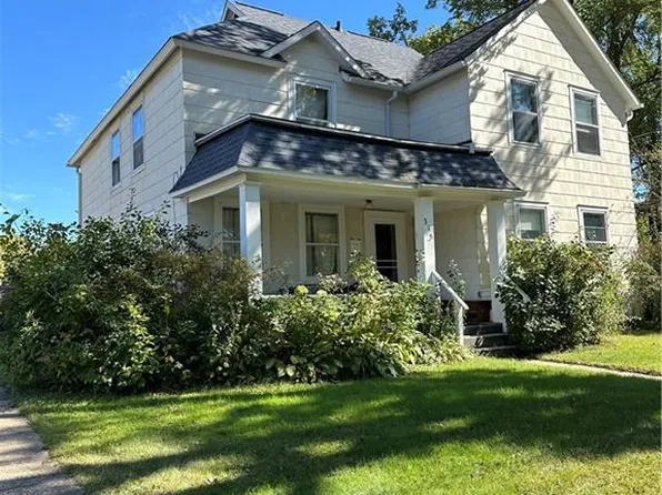 315 6th Street #1-3, Black River Falls, WI 54615