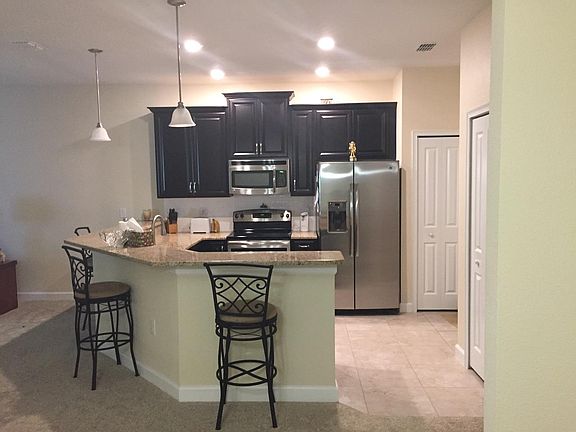 2nd image of 3605 Solana Cir