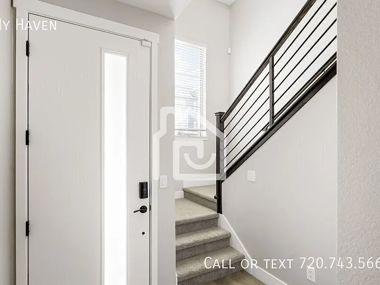 10138 E 62nd Ave — Photo 6