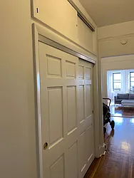 Rented by Vass Stevens Group