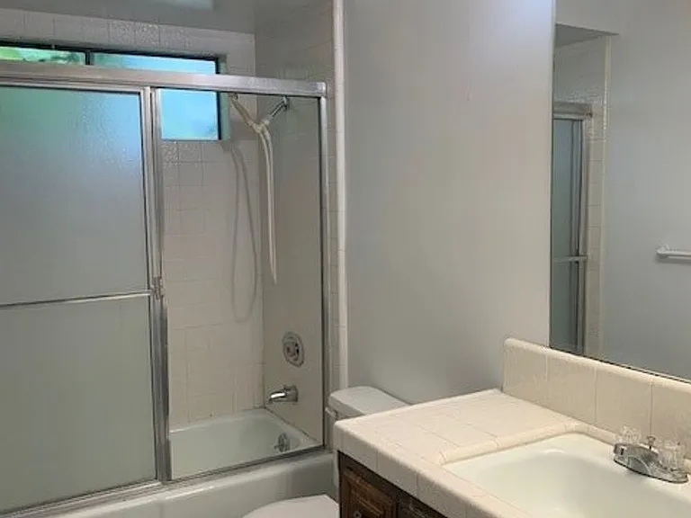7500 Stockdale Hwy #2150 — Photo 7
