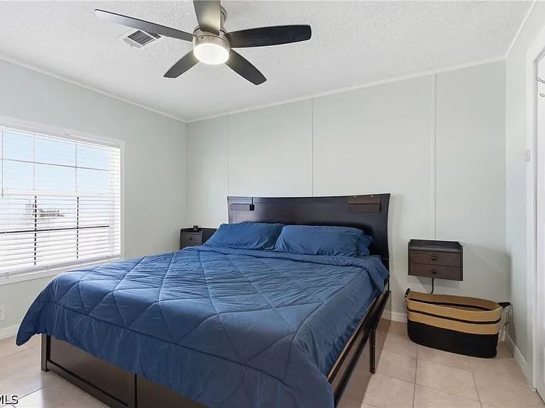 5558 Palm Beach Blvd #105 — Photo 6