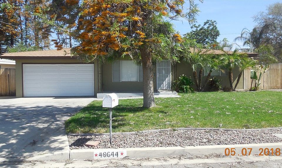 1st image of 40644 Rosalie Ave