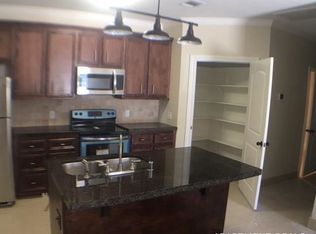 3620 Boettcher Rd #3671, Huntsville, TX 77340