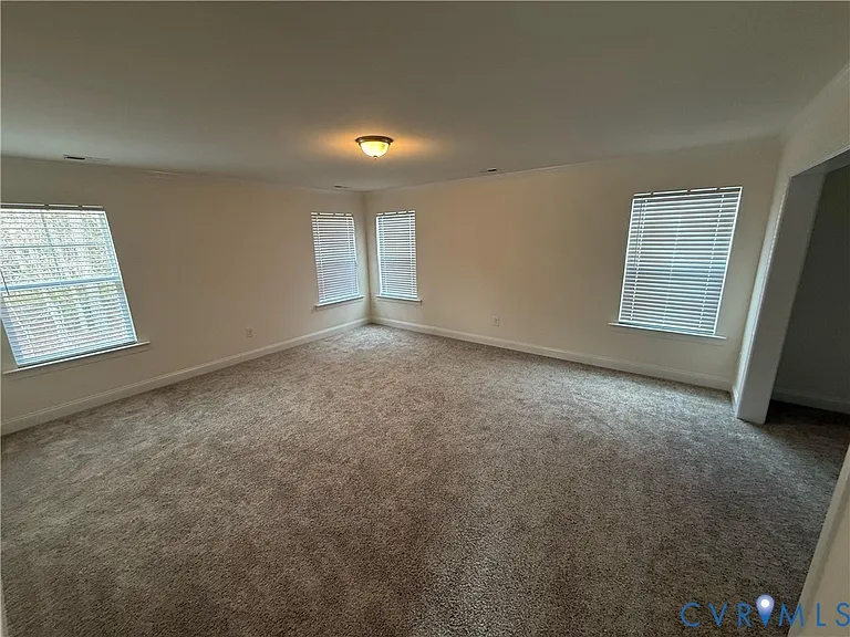 10716 Forget Me Not Way Gln — Photo 17