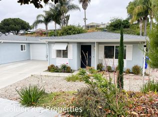 3598 Mira Pacific Dr, Oceanside, CA 92056
